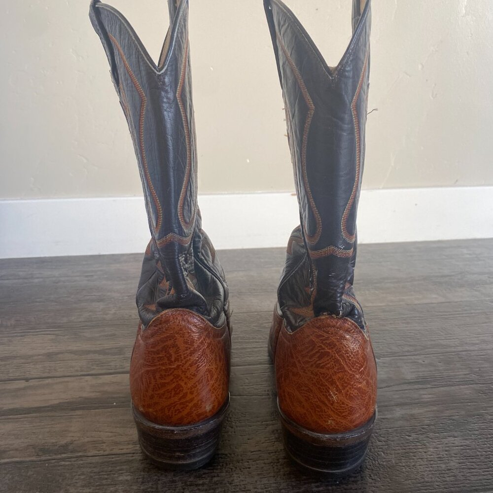 Men's - Picture 4 of 5